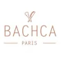 BACHCA